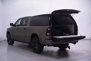 Dodge Ram 1500 – thumbnail 4