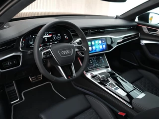 Audi RS6 – thumbnail 17