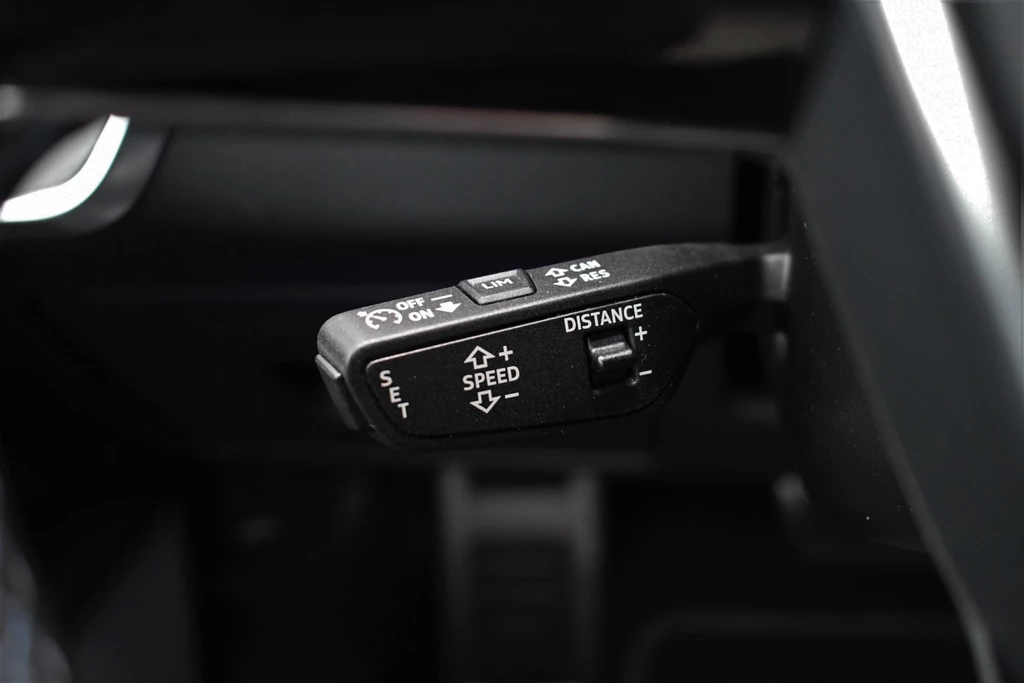 Audi RS6 – foto 45