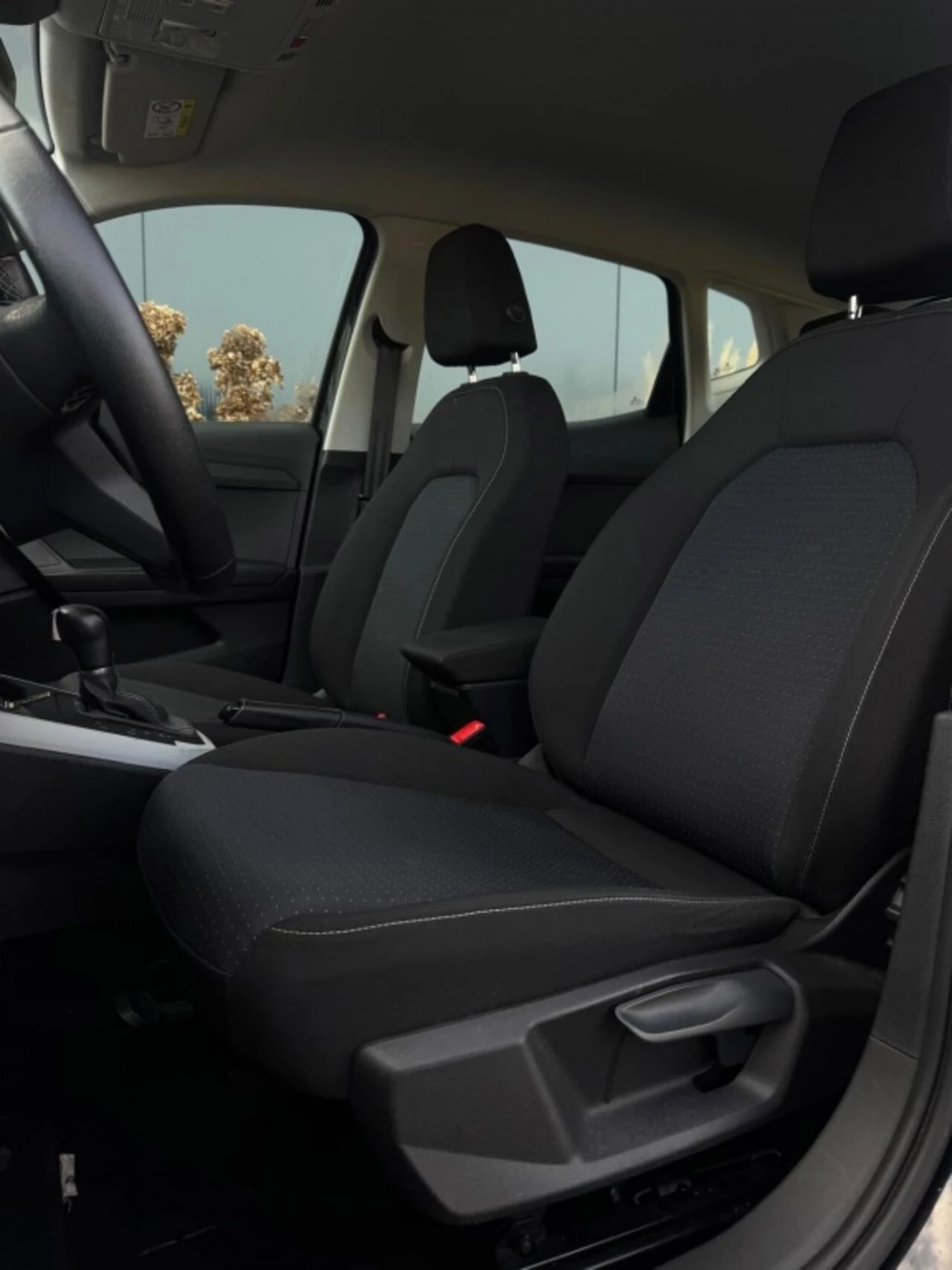 SEAT Arona – foto 24