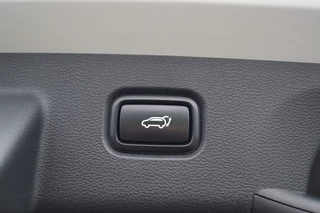 Kia Sportage – thumbnail 27