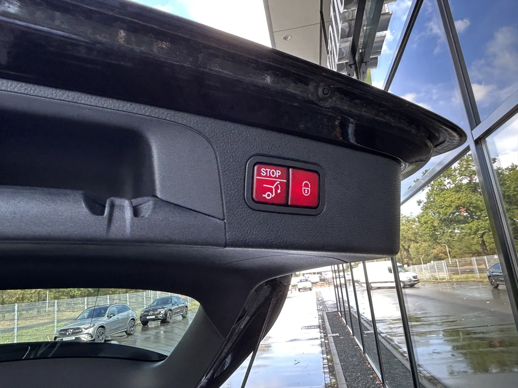 Mercedes-Benz GLC – foto 19