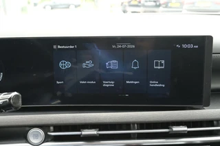 Hyundai Tucson – thumbnail 21