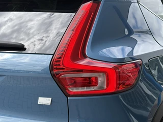 Volvo XC40 – thumbnail 50