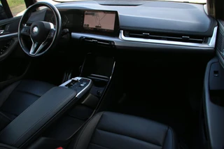 BMW 2 Serie – thumbnail 11