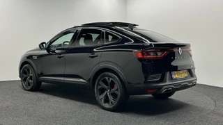 Renault Arkana – thumbnail 3