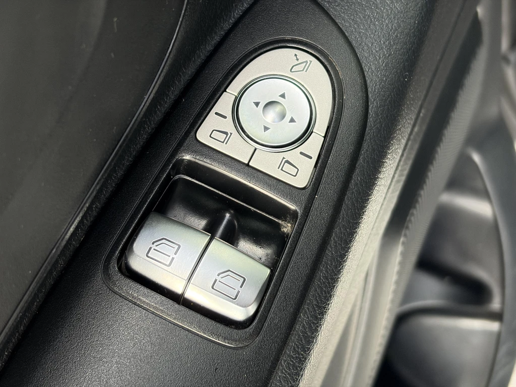 Mercedes-Benz Vito – foto 27