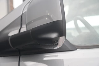 Ford E-Transit Custom – thumbnail 40