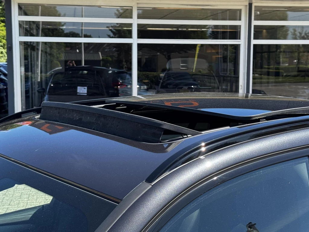 BMW X3 – foto 15