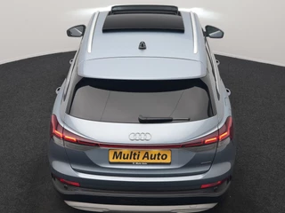 Audi Q4 e-tron – thumbnail 6