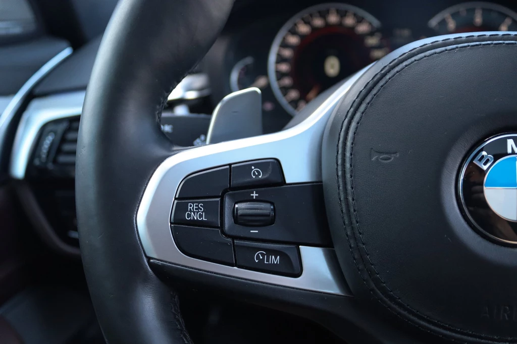 BMW 6 Serie – foto 24