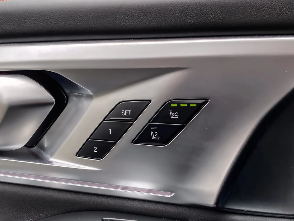 BMW XM – foto 66