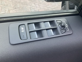 Land Rover Discovery Sport – thumbnail 29