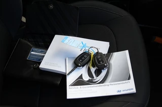 Hyundai i10 – thumbnail 28