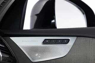 Volvo XC90 – thumbnail 50