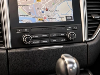 Porsche Macan – thumbnail 27