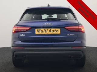 Audi Q3 – thumbnail 6