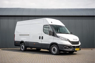 Iveco Daily – thumbnail 7