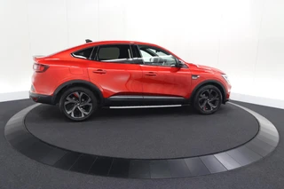 Renault Arkana – thumbnail 10