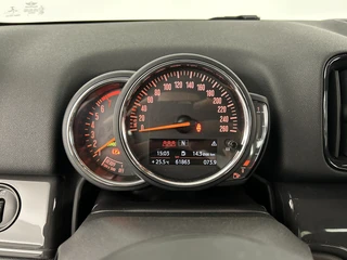 MINI Countryman – thumbnail 15