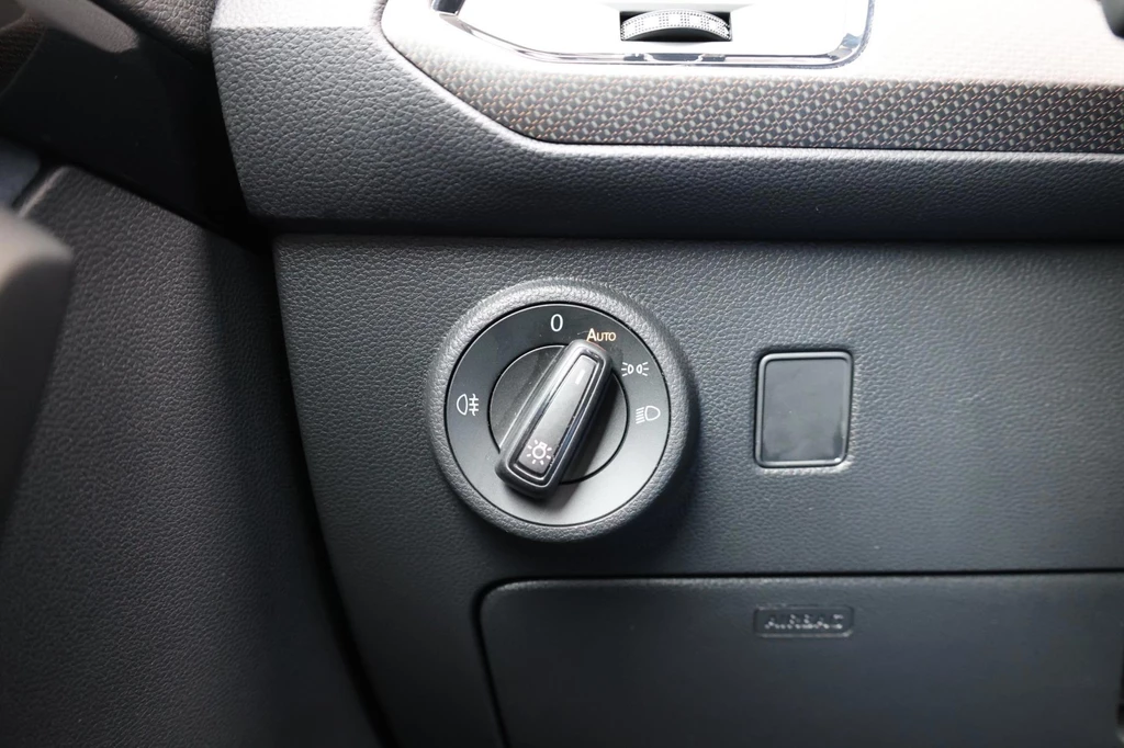 CUPRA Ateca – foto 23