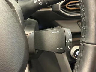 Dacia Sandero Stepway – thumbnail 33