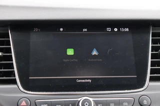Opel Crossland X – thumbnail 21