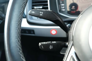 Audi A1 – thumbnail 20