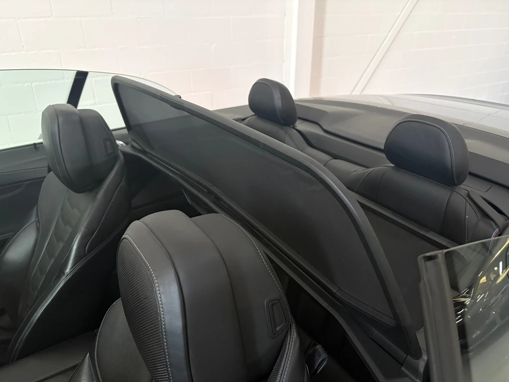 BMW 8 Serie – foto 31