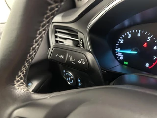 Ford Focus – thumbnail 34