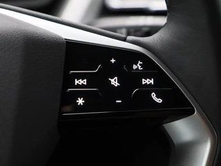 Audi Q4 e-tron – thumbnail 24