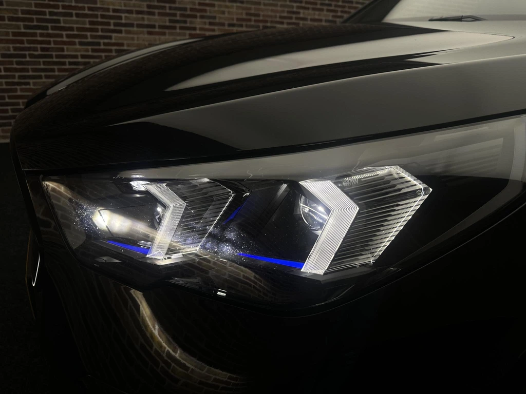 BMW X2 – foto 23