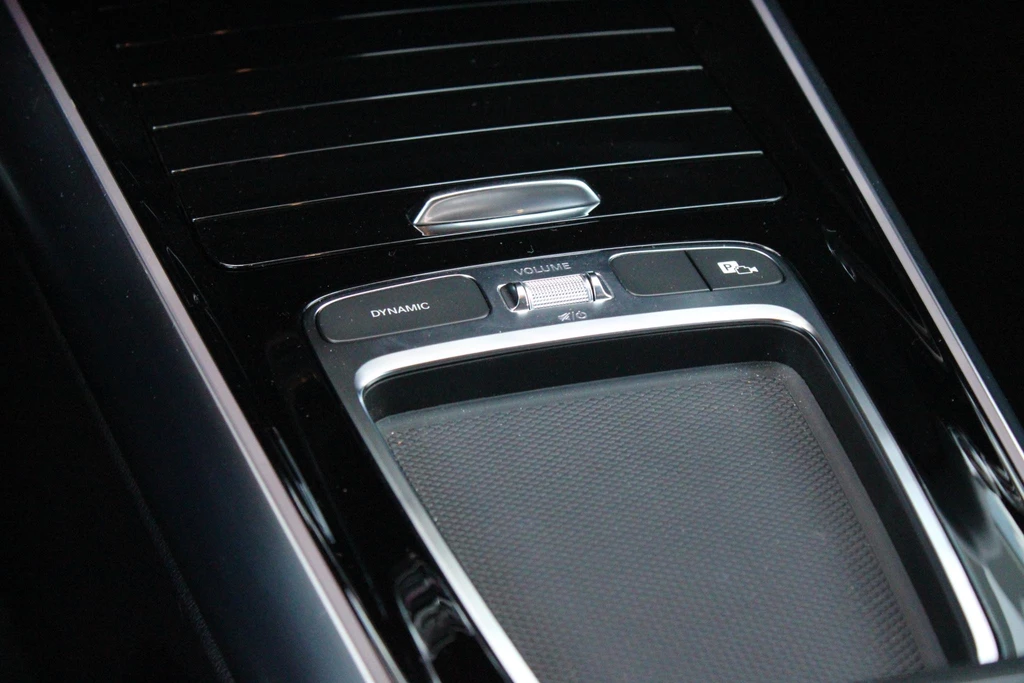 Mercedes-Benz GLA – foto 21