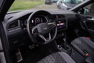 Volkswagen Tiguan – thumbnail 6