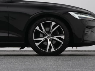 Volvo V60 – thumbnail 42