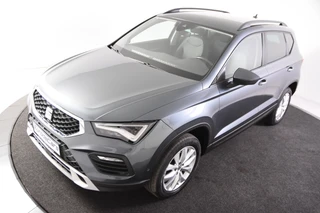 SEAT Ateca – thumbnail 2