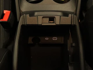 Nissan QASHQAI – thumbnail 38