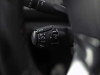 Peugeot 308 – thumbnail 21