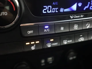 Hyundai Tucson – thumbnail 17