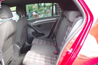 Volkswagen Golf – thumbnail 22