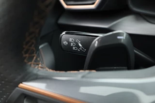 CUPRA Leon Sportstourer – thumbnail 10
