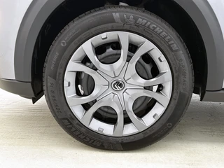Citroën C3 – thumbnail 29