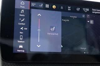 Fiat 500e – thumbnail 19