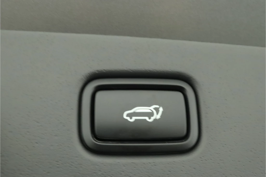 Kia Niro EV – foto 44