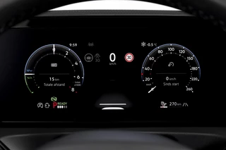 Volkswagen Tiguan – thumbnail 11