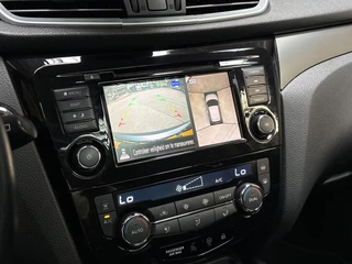 Nissan QASHQAI – thumbnail 13