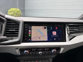 Audi A1 Sportback – thumbnail 18