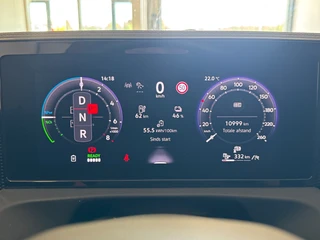Volkswagen Tiguan – thumbnail 19