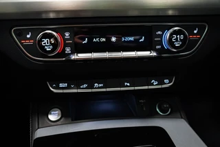 Audi Q5 – thumbnail 19