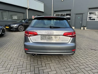 Audi A3 – thumbnail 3